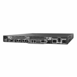 Сервер доступа Cisco AS535XM-2E1-V-HC